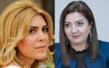 Nazilə Xoşqədəmə görə Prezidentə müraciət etdi - FOTO