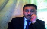 Laçın təhsil şöbəsinin keçmiş işçisi 