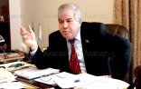 Onlar toyxana mafiyasının ciblərini doldurur – Millət vəkili