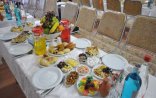 Azərbaycanda yas mərasimlərinin keçirilməsinə qadağa qoyulur?