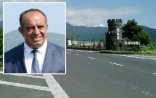 İcra başçısının 1 milyonluq tender “qazanan” qohumu DOST-dan maaş alırmış — SƏNƏD