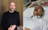 Mübariz Mənsimovdan AÇIQLAMA- Oqtay Güləliyevlə bağlı