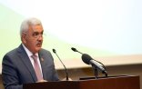 Rövnəq Abdullayev: 