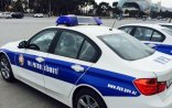 Sürücülərə VACİB MÜRACİƏT: bu yollardan keçməyin!