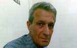 Azərbaycanın Xalq artisti vəfat etdi