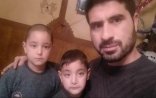 Bakıda atanın və ögey ananın uşaqlara işgəncə verməsilə bağlı cinayət işi başlandı
