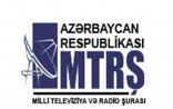 MTRŞ-dan 102 FM tezliyi barədə yayılan məlumatlara SƏRT MÜNASİBƏT
