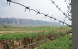 Azərbaycan-Gürcüstan sərhədində silahlı insident - XƏSARƏT ALAN VAR