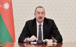 İlham Əliyev Neftçalaya beş milyon manat ayırdı