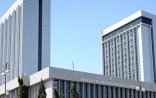 Milli Məclisə seçkilərdə yəhudi əsilli namizədlər də iştirak edəcək