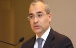 Mikayıl Cabbarov: Ölkə iqtisadiyyatına sərmayə yatırın