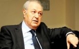 Ayaz Mütəllibov Müsavatın deputatlığa namizədi oldu - Arif Hacılı AÇIQLADI