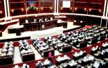 ŞOK: 83 yaşlı deputatımız Azərbaycanı tərk edib, ABŞ-da YAŞAYIRMIŞ - AÇIQLANDI