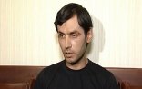 Yunis Səfərovun məhkəməsinin vaxtı məlum oldu