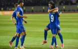 Azərbaycan millisinin sabiq futbolçusu həbs edildi