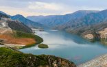 Azərbaycanın su ehtiyatları daha 15 faiz azala bilər (RƏSMİ)