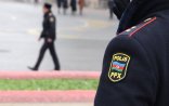 Azərbaycanlı deputatların polis və prokuror övladları- SİYAHI
