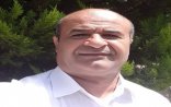 BİLSƏN ƏGƏR...