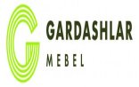 “Qardaşlar Mebel” 2020-ci ilə böyük hədəflərlə hazırlaşır