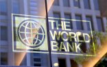 Azərbaycan  imtina etdi- Dünya Bankının kreditindən