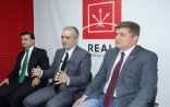 Azər Qasımlıdan İlqar Məmmədova MESAJ: “Məndən əvvəl namizədliklərini irəli sürsəydilər...” 