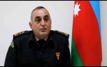 Polkovnik Vəlişov HƏBS OLUNDU- Səbəb bilinmir