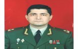 Tanınmış general-mayor da namizədliyini irəli sürdü