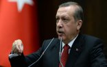 Ərdoğan: Türkiyə ABŞ üçün İncirlik aviabazasını bağlaya bilər