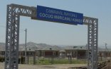 Cocuq Mərcanlıya ilk marşrut xətti açılır