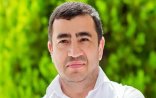 Bakıda icra hakimiyyətinin şöbə müdiri intihar etdi 