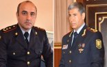 Vilayət Eyvazov Orxan Mansurzadəni yeni vəzifəyə təyin etdi