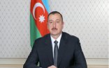 Evi olmayanlara ŞAD XƏBƏR - İlham Əliyev fərman imzaladı