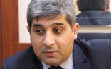 Tanınmış jurnalistlər seçkidə rəqib oldu