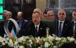 Prezidentdən tapşırıq: Bu, diqqət mərkəzində olmalıdır!