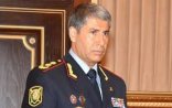 Vilayət Eyvazov yeni şöbə rəisi təyin etdi