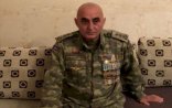 Həbsdən çıxan polkovnik danışdı: “Onlar mənim ölümümü istəyirlər” 