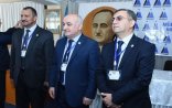 Yadigar Sadıqlıdan Arif Hacılıya İTTİHAM: “Müsavatı biabır edirsiniz”