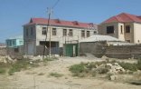 Bakıda sənədsiz həyət evləri qeydiyyata alınır – 