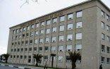 Bina tikintisi ilə bağlı yeniliklər edildi - Rəsmi