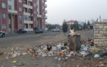 Ağdamda ƏLİL taleyi yaşayan “Əlillər binası” - “Balaxanı zibilliyi”ni xatırladan...