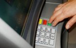 Fırıldaqçılar bankomatdan şəhid anasının təqaüdünü OĞURLADILAR - FOTOLAR