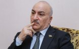 Tahir Kərimli Araz Əlizadənin müdafiəsinə qalxdı: “Bəzi insanlar niyə mənəviyyatlarını itirirlər?!”