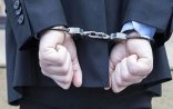 Azərbaycanda icra başçısını iş başında həbs etdilər - İDDİA