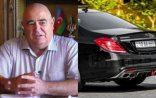 “Şərurlu İsfəndiyar” dul qadının mənzilinə göz dikib, fırıldaq yoluyla ələ keçirir