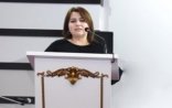 İcra başçısının qadın müavini də tutuldu