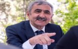 Ağstafanın başçısının həbsi digər məmurlara xəbərdarlıqdır