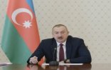 İlham Əliyev Azərbaycanda pambıqçılığın əleyhinə olan nazirlər haqda