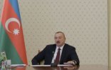 İlham Əliyev çıxarılan icra başçılarından DANIŞDI: “Onlar kasıblar üçün nəzərdə tutulan vəsaiti ora-bura xərcləyirdilər...”