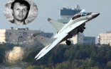 Yaralı pilot MiQ-29 təyyarəsini Türkiyəyə NECƏ QAÇIRDI?-Kapitan Zuevi tanıyırsınızmı? 