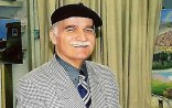 Azərbaycanın Xalq rəssamı vəfat etdi